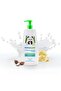 Moisturizing Daily Lotion For Babies 400 ml