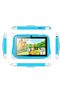 C idea Kids Tablet CM86 7-inch Android 15 Tablet for Kids - 4