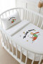 Pike Set - Pure Baby - Little Prince - 60 X 100 cm - 2
