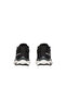 Skyquest Trek Men's Running Shoes J068529-6000 Black - 5