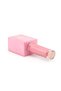 Professional French Rubber Base Coat 15ml – Chip-Resistant, Long-Lasting Gel Base for Mani/Pedi - 2