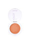 Touch It Powder Blush 291 Sunset - 2