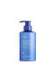 AIRY VOLUME HYALURON TREATMENT 500ML BLOSSOM BREEZE
