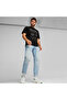 Mens GRAPHICS T-Shirt - Black - 3