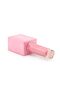 Professional French Rubber Base Coat 15ml – Chip-Resistant, Long-Lasting Gel Base for Mani/Pedi - 2