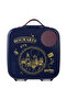B.Box Harry Potter - Large Lunchbox – Harry Potter Edition - 2
