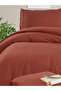 Jumping Bedding Set Double Tile Boxed - 2