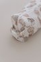 Muslin Care Bag - Pureline Series - Dreamland Safari - 6