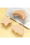 Children's Room Furniture Handles 2 Pieces, Drawer Handle, Animal Motif Handle 2 Pieces - 5