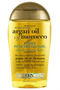 Regenerating Extra Argan Oil for Dry and Hardened Hair 100 ml - 2