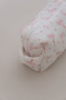 Muslin Care Bag - Pureline Series - Dainty Bows - 6