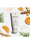 Mini 6-in-1 Vitamin E Hair Smoothing Styler 60ml - 4