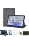 C idea 10.5 inch Tablet, 8GB+1TB Tablet PC with Android 14, Dual SIM, 5G LTE 1200x2000 Incell Screen