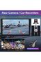 Android Car Stereo for Suzuki Swift 2005-2010 1+32Gb With AHD Camera - 7