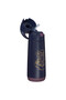 B.Box Insulated Drink Bottle,500Ml Harry Potter Edition,Keeps Drinks Cold For 15 Hours Or Warm For 8 - 2