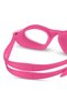 Swimmer No Fog Swim Goggles Uv Protection Silicone Swimming Pool Sea Goggles Pink - 4