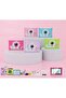 C idea CM88 Android Kids Smart Tablet 7-Inch Display Wi-Fi and Bluetooth Built-in Stand Kids Early E - 4