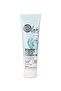 Moisturizing Micellar Cleansing Gel 140 ml - Lab by Ns. Biome. - 2