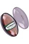 Acne & Melasma Herbal Soap – Natural Skin Brightening & Anti-Acne Formula – 85g