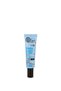 Phyto Retinol Anti-Puffiness and Dark Circles Eye Cream 30 ml - Lab by Ns. Biome. - 2
