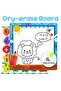 -Phyllis Alphabet Montessori Practice Puzzle- Design C - 3
