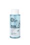 Moisturizing Micellar Cleansing Water 400 ml - Lab by Ns. Biome. - 2
