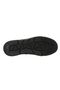 107409 4Fx Brown Men's Comfort Leather Sandals - 6