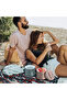 - وعاء طعام معزول من الفولاذ المقاوم للصدأ - أكوا - 560 مل - 4