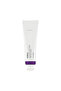 SHEA BUTTER & MACADAMIA PURE HAND CREAM 50ML - WHITE MUSK