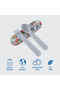 - Kids Utensils Set - Trucks - 3pcs - 5