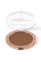 Matte Bronzing Powder - 04 Italia