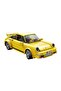 C51079W Cada Ruf Ctr 2017 Yellowbird Block Set 222 Pieces -Vagon Life - 3