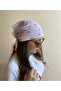 Unisex Ethnic Patterned Bandana - Summer Hair Accessory - Scarf - Gift