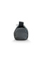 .Single Eyed Pen Bag 20873 - 3