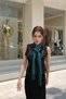 Bürümcük Shawl 🧣   Scarf - 4