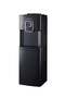 Venus Water Dispenser VWD3FC Royal black finish