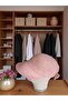 Straw Hat Jute Fabric : Natural Elegance and Sustainable Chic - 2