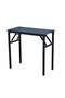 Portable Adjustable Laptop Tables for Bed, Sofa, and Beyond