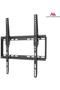 MC-774 Wall Mount 32" - 55" - 3