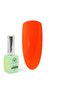 Summer & Spring Vibes Gel Polish, 36 Shades – Long-Lasting, Quick-Dry, Chip-Resistant UV/LED