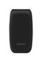 MM828 NEGRU - 4