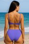 Straplez Bikini Takım - 2