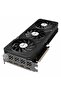 Gaming GeForce RTX 4060 Ti OC 8GB GDDR6 128Bit HDMI/DP Ekran Kartı - 3