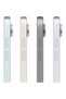 iPad Air (M3) Cellular 11 inch 1TB - Starlight - 3