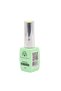 Summer & Spring Vibes Gel Polish, 36 Shades – Long-Lasting, Quick-Dry, Chip-Resistant UV/LED - 8