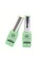 Summer & Spring Vibes Gel Polish, 36 Shades – Long-Lasting, Quick-Dry, Chip-Resistant UV/LED - 6