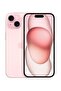 Pink iPhone 15 256Gb