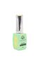 Summer & Spring Vibes Gel Polish, 36 Shades – Long-Lasting, Quick-Dry, Chip-Resistant UV/LED - 4