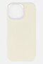 iPhone 16 Pro Max Mia Magsafe Compatible Phone Case, Ivory