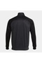 Men's Tracksuit Set Academy Tracksuit 101966.151 - 3